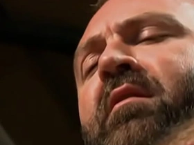 老爹性档案: Cam Curtz被大屌老爹们诱惑征服的狂野之夜 tumblr asian gay sex videos