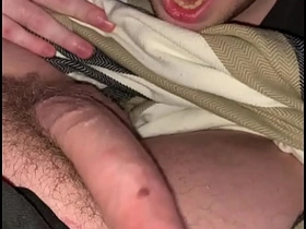 多毛继兄弟在父母床上粗暴交配[全高清] asian teen muscular gay sex videos