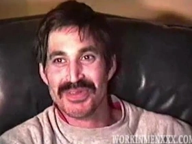 熟男迈克撸管 asian gay sex. videos