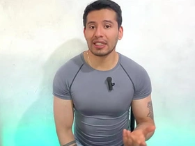 消防队猛男无套爆操21岁小鲜肉 性爱实录 asian videos sex gay