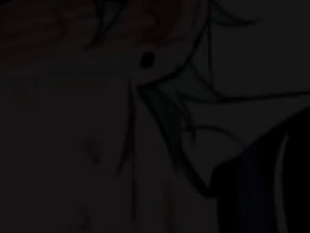 伪娘双插ASMR三人行 asian gay big dick sex videos