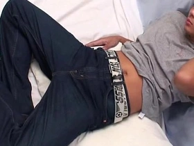 泰国同志男孩Oei asian gay sex viral videos