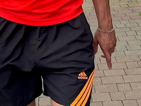 狂野骚货误钓壮汉被肏烂 基特·贝拉夫猛干法尔科内·阿尔 hot sex videos gay asian