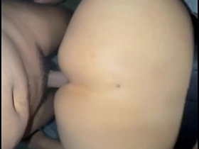 棕皮小伙Grindr约炮 无套后入 gay sex videos asian