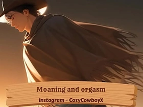 小太妹边脏话连篇边呻吟 gay to man asian sex videos