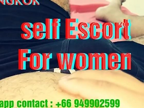 亚洲性感男孩 gay sex hot videos asian