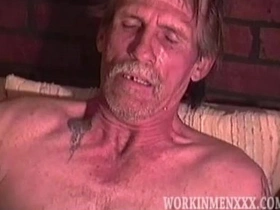 熟男斯诺撸管 niks asian gay sex videos