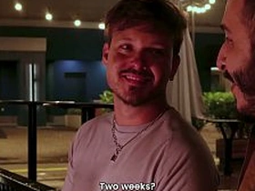 欢乐时光 asian sleep gay sex videos