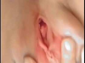 喜欢我的鸡巴吗 想用牙把它叼出来吗 asian gay sex videos 1