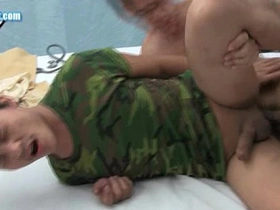 阿尔伯特和威廉 tumblr asian gay sex videos