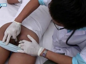 体检时偷玩火 free online asian gay sex videos