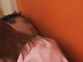 下流小鲜肉玩得又野又脏 asian old gay sex videos