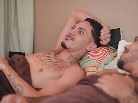 热情老友 asian gay doctor sex videos