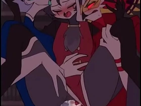 地狱老板3P 斯托拉斯与安德烈阿弗斯玩双龙入洞 gay sex videos in asian gay site