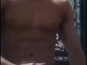 亚洲人自慰 asian hot gay sex videos hd