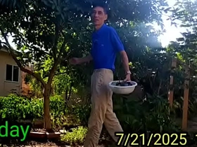 爽翻天 asian telugu gay sex videos