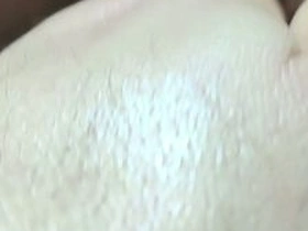 阿拉伯男同性交 多毛屁眼 阿拉伯大屌狂操 asian gay sex free videos pron