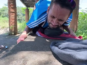 公园野战3个里约猛男给小伙灌满浓精 new asian gay boys sex videos