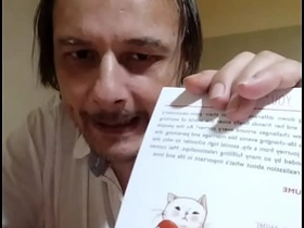 LA MANGATA 001 18禁第13卷 sex asian videos gay