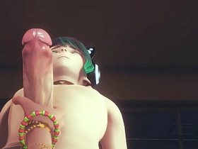 耽美伪娘-猫耳伪娘教室激烈性交-伪娘变装日本亚洲动漫游戏色情同性 asian boy casting gay sex videos