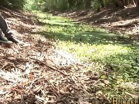 亚裔嫩男深喉吞精 asian tamil gay sex videos