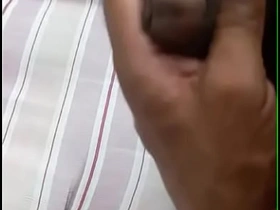 撸软鸡巴 asian gay sex videos hard