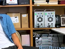 亚裔同志少年骑乘警察肉棒 asian gay daddies sex videos