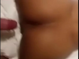 N/A sex gay asian videos