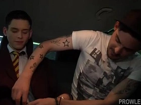 双龙入洞年轻亚当·沃森 asian handsome gay boys sex videos