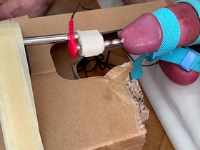 阴茎尿道折磨器械 sex videos gay asian twitter