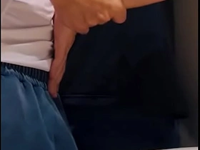 几杯黄汤下肚后 我尝了好奇直男的大屌 asian gay sex videos sotwe