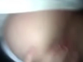 情绪化亚裔小年轻 sex xxx videos gay asian