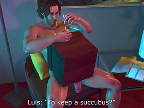 神秘盒子 DerekSFM hot asian gay boys sex videos