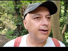 南黑德墓园偷情 asian viral boy gay sex videos