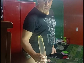 扩张后捆紧 asian man gay sex videos