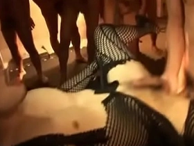 亚洲同志俱乐部多人混战 asian gay sex videos boyfriendtv