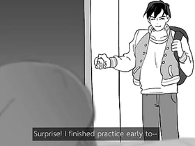 提尔想被操 AlienStage asian gay sex videos full length