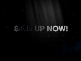 嫩弟跨种族口交及浴室激情 gay sex hd asian videos