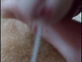 晨奶 asian gay school sex videos