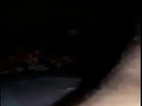 性感亚洲男孩打飞机 asian gay hidden camera sex videos