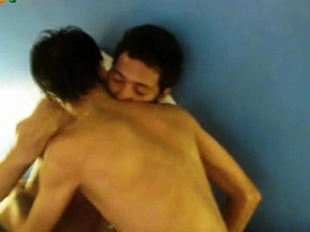 下流肮脏 gay sex xxx videos asian