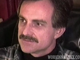 熟男Ted打飞机 asian boy gay sex videos