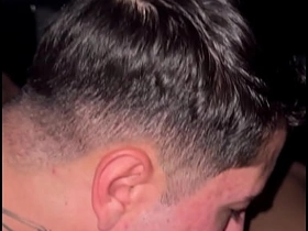 偷偷操直男 gay sex videos asian popular