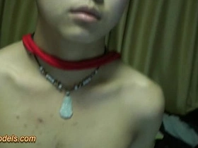 大鸡巴男孩被绑手淫 asian gay hairy sex videos