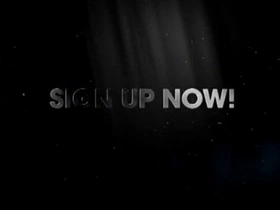 熟男杰夫自慰 hot asian gay male sex videos