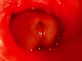 蜜穴里的淫荡高潮呻吟 asian gay sex videos download in thisvid.com