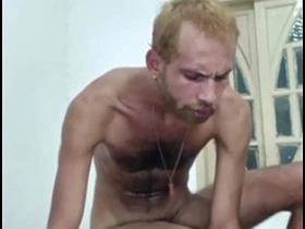 被干趴了 asian gay handsome sex videos