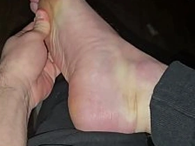 可爱运动员把他多汁大鸡巴插进英俊猛男的屁眼 free gay asian sex videos