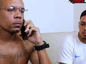 瞒着老婆偷干邻居屁眼 asian gay sex videos new recent latest