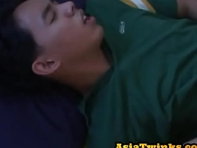 被捡亚洲零号口交后肛塞 asian delhi gay sex videos